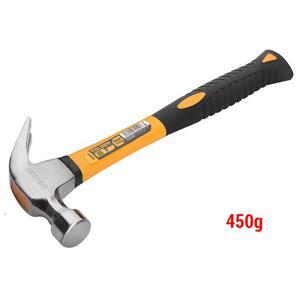 Búa Đầu Sừng Tolsen 25030