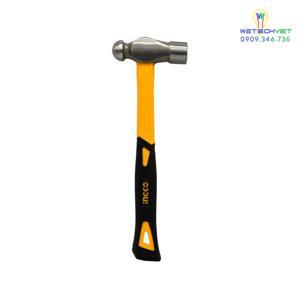 Búa đầu tròn Ingco 660G HBPH08024