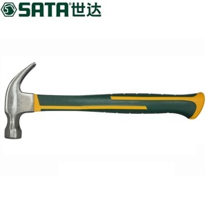 Búa đầu tròn Sata 92307