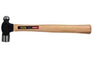 Búa đầu tròn Stanley 54-193