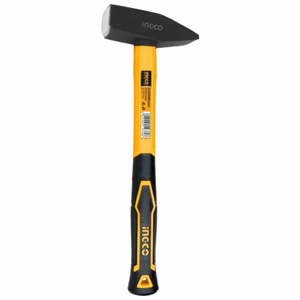 Búa đinh đầu dẹp và vuông Ingco HMH880300
