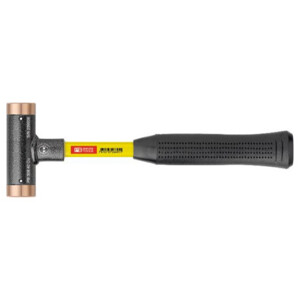 Búa đồng PB Swiss Tools 754820 40