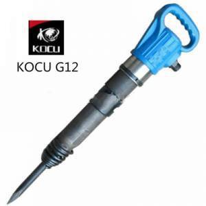 Búa đục bê tông Kocu G12