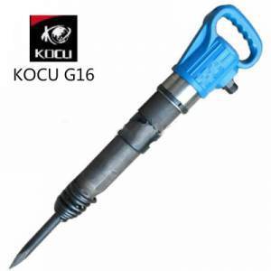 Búa đục bê tông Kocu G16