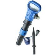 Búa đục bê tông Khaishan G11