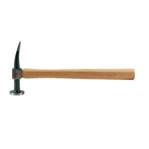 Búa gò Sata 92-103 - 305g
