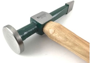 Búa gò Sata 92-105 - 305g