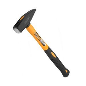 Búa gò cán nhựa Tolsen 25001