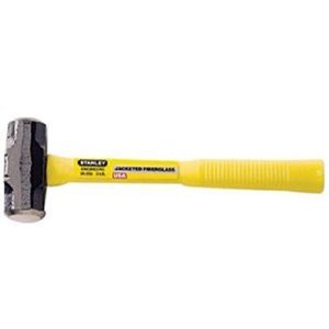 Búa gò lục giác Stanley 56-202