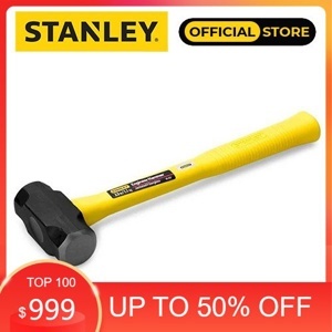 Búa gò lục giác Stanley 56-202