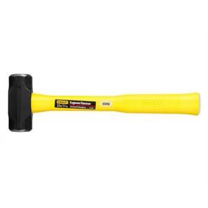 Búa gò lục giác Stanley 56-202