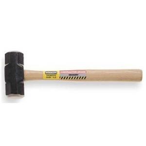 Búa gò lục giác Stanley 56-803