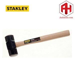 Búa gò lục giác Stanley 56-804