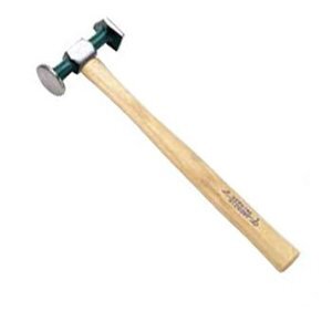 Búa gò Sata 92-101 - 320g
