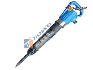 Búa hơi đục phá bê tông Kocu G15