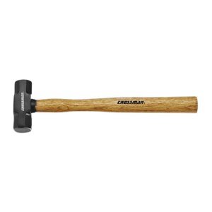 Búa lục giác Crossman 68-406 - 3.0kg