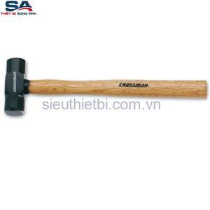 Búa lục giác Crossman 68-408 - 4.0kg