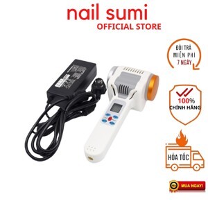 Búa massage điều chỉnh nhiệt độ nóng lạnh LW-015