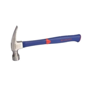 Búa nhổ đinh 24oz WORKPRO W041062 cán bọc sợi thuỷ tinh