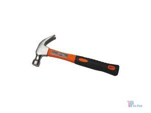 Búa nhổ đinh cán nhựa Asaki AK9548