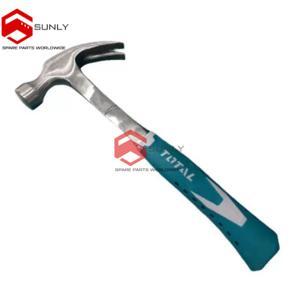 Búa nhổ đinh Total THT73166 16oz