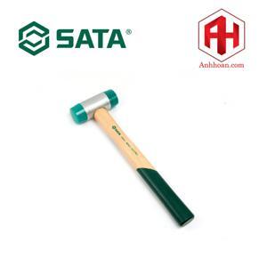 Búa nhựa Sata 92-504 - 45mm