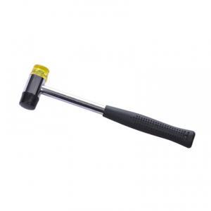 Búa nhựa Asaki AK-9519 - 30mm