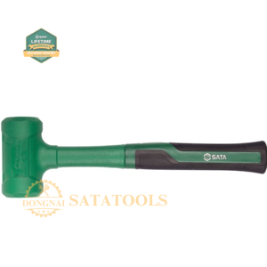Búa nhựa Sata 92-904 - 65mm