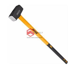Búa phá đá lớn Ingco HSTH03498