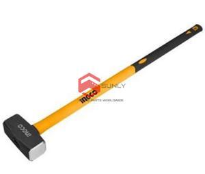 Búa phá đá lớn Ingco HSTH03598
