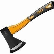 Búa rìu 1250g Ingco HAX02012508