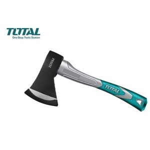 Búa rìu Total THT7810006, 1000g