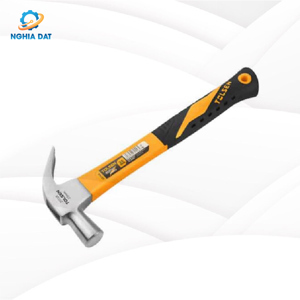 Búa sừng dê cán nhựa Tolsen 25160