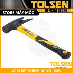 Búa sừng dê Tolsen 25167