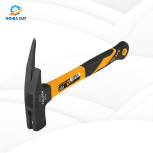 Búa sừng dê Tolsen 25167