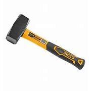 Búa tạ 2000g ingco HSTH8804
