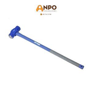 Búa tạ C-Mart G0006-03