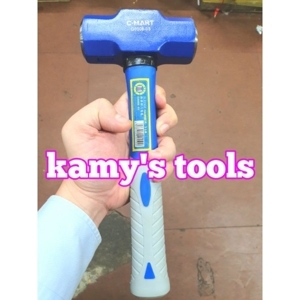 Búa tạ C-Mart G0006-04