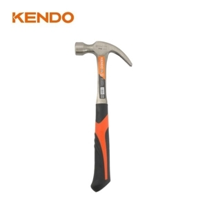 Búa tạ cán gỗ dài Tolsen 25151