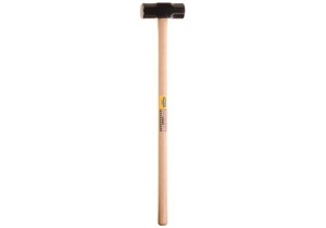 Búa tạ cán gỗ Hickory Stanley 56-816