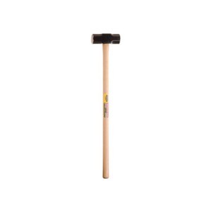 Búa tạ cán gỗ Hickory Stanley 56-808