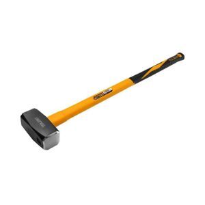 Búa tạ cán nhựa dài Tolsen 25047