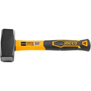 Búa tạ Ingco HSLH8802