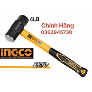 Búa tạ Ingco HSLH8804