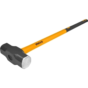 Búa tạ Ingco HSLH8804