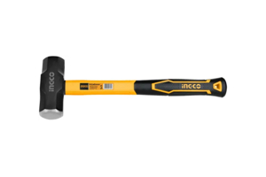 Búa tạ Ingco HSLH8804