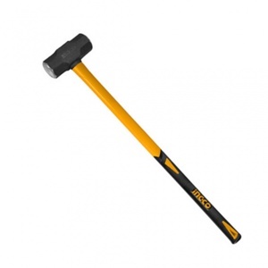 Búa tạ INGCO HSM01598 12LB