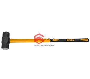 Búa tạ INGCO HSM01598 12LB