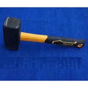 Búa tạ Ingco HSTH8802 - 1kg