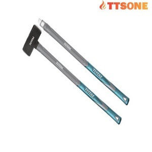 Búa tạ Total THT720516 5kg